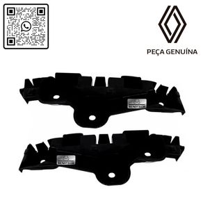 RN-33758R-K-SUPORTE-DIANT.-DIR-ESQ-DO-PARACHOQUE-LOG2-SAN2-14... RN-33758R-K-SUPORTE-DIANT.-DIR-ESQ-DO-PARACHOQUE-LOG2-SAN2-14...