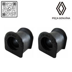 RN-35490R-K2-BUCHA-CENTRAL-DA-BARRA-ESTAB.-TRAS.-MASTER-2.3-orig--x2-