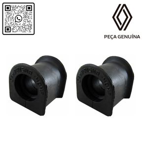 RN-35490R-K2-BUCHA-CENTRAL-DA-BARRA-ESTAB.-TRAS.-MASTER-2.3-orig--x2- RN-35490R-K2-BUCHA-CENTRAL-DA-BARRA-ESTAB.-TRAS.-MASTER-2.3-orig--x2-