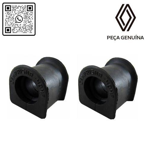 RN-35490R-K2-BUCHA-CENTRAL-DA-BARRA-ESTAB.-TRAS.-MASTER-2.3-orig--x2-