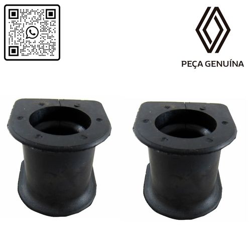 RN-35490R-K2-BUCHA-CENTRAL-DA-BARRA-ESTAB.-TRAS.-MASTER-2.3-orig--x2-