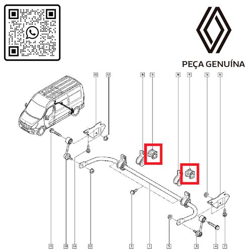RN-35490R-K2-BUCHA-CENTRAL-DA-BARRA-ESTAB.-TRAS.-MASTER-2.3-orig--x2-