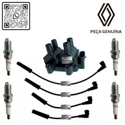 RN-36134R-KK-BOBINA-IGNICAO-MOT-1.6-8V-K7M-CABOS-VELAS-CL-II-KAN-LOG-SAN