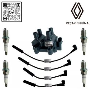 RN-36134R-KK-BOBINA-IGNICAO-MOT-1.6-8V-K7M-CABOS-VELAS-CL-II-KAN-LOG-SAN RN-36134R-KK-BOBINA-IGNICAO-MOT-1.6-8V-K7M-CABOS-VELAS-CL-II-KAN-LOG-SAN