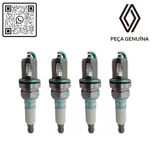 RN-36134R-KK-BOBINA-IGNICAO-MOT-1.6-8V-K7M-CABOS-VELAS-CL-II-KAN-LOG-SAN