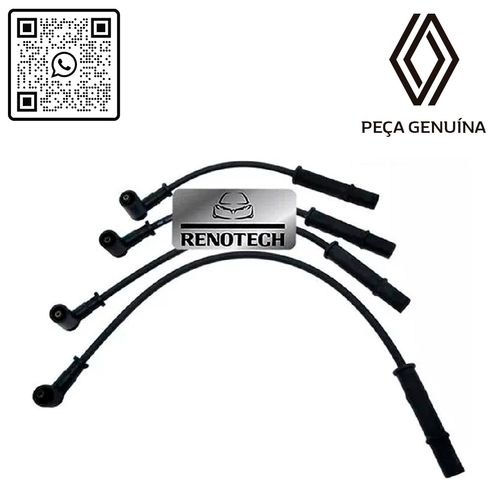 RN-36134R-KK-BOBINA-IGNICAO-MOT-1.6-8V-K7M-CABOS-VELAS-CL-II-KAN-LOG-SAN