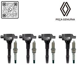 RN-36695R-KV-BOBINA-IGNICAO-MOT-1.6-16V-H4M-LOG-SAN-CAP-DUS--VELAS-COM-4