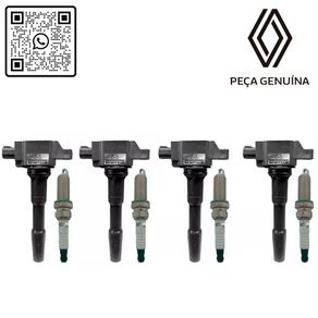 RN-36695R-KV-BOBINA-IGNICAO-MOT-1.6-16V-H4M-LOG-SAN-CAP-DUS--VELAS-COM-4 RN-36695R-KV-BOBINA-IGNICAO-MOT-1.6-16V-H4M-LOG-SAN-CAP-DUS--VELAS-COM-4