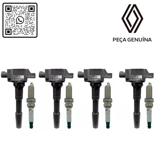 RN-36695R-KV-BOBINA-IGNICAO-MOT-1.6-16V-H4M-LOG-SAN-CAP-DUS--VELAS-COM-4 RN-36695R-KV-BOBINA-IGNICAO-MOT-1.6-16V-H4M-LOG-SAN-CAP-DUS--VELAS-COM-4