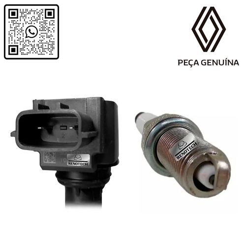 RN-36695R-KV-BOBINA-IGNICAO-MOT-1.6-16V-H4M-LOG-SAN-CAP-DUS--VELAS-COM-4 RN-36695R-KV-BOBINA-IGNICAO-MOT-1.6-16V-H4M-LOG-SAN-CAP-DUS--VELAS-COM-4