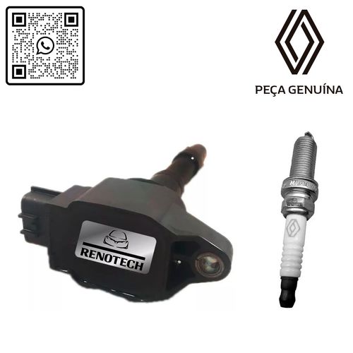 RN-36695R-KV-BOBINA-IGNICAO-MOT-1.6-16V-H4M-LOG-SAN-CAP-DUS--VELAS-COM-4 RN-36695R-KV-BOBINA-IGNICAO-MOT-1.6-16V-H4M-LOG-SAN-CAP-DUS--VELAS-COM-4