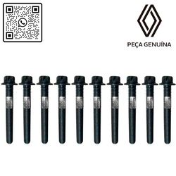 RN-374675-K-PARAFUSO-DO-MANCAL-DO-VIRABREQUIM-MASTER-2.3-16V-M9T