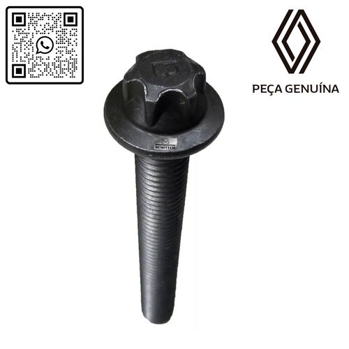 RN-374675-K-PARAFUSO-DO-MANCAL-DO-VIRABREQUIM-MASTER-2.3-16V-M9T