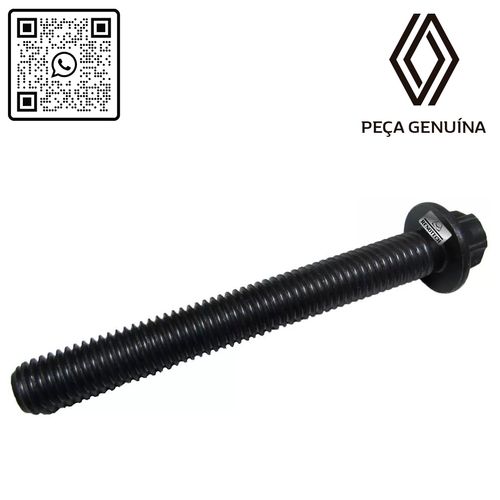 RN-374675-K-PARAFUSO-DO-MANCAL-DO-VIRABREQUIM-MASTER-2.3-16V-M9T