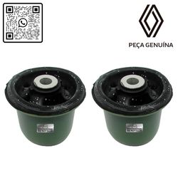 RN-40043R-K2-BUCHA-DO-EIXO-TRAS.-FLUENCE--X2--ORIG