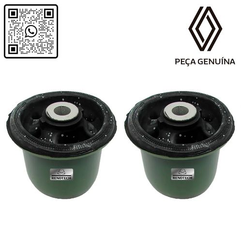 RN-40043R-K2-BUCHA-DO-EIXO-TRAS.-FLUENCE--X2--ORIG