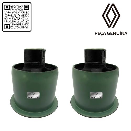 RN-40043R-K2-BUCHA-DO-EIXO-TRAS.-FLUENCE--X2--ORIG
