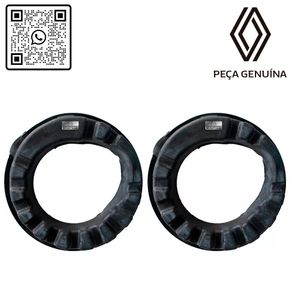 RN-419475-K2-CALCO-INFERIOR-DA-MOLA-DIANTEIRA-CLIO-II-KANGOO--X2-