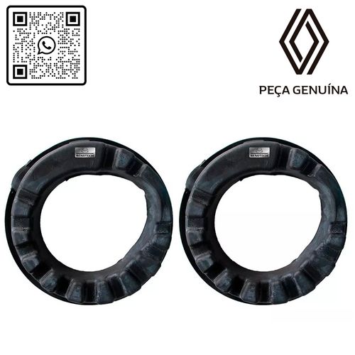 RN-419475-K2-CALCO-INFERIOR-DA-MOLA-DIANTEIRA-CLIO-II-KANGOO--X2-