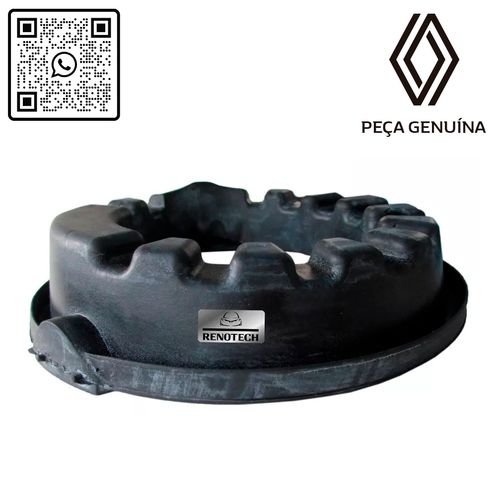 RN-419475-K2-CALCO-INFERIOR-DA-MOLA-DIANTEIRA-CLIO-II-KANGOO--X2-
