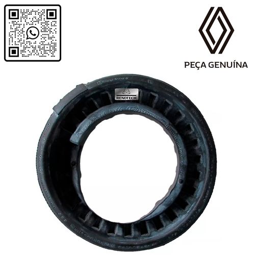 RN-419475-K2-CALCO-INFERIOR-DA-MOLA-DIANTEIRA-CLIO-II-KANGOO--X2-