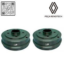 RN-419824-K-TAMBOR-DE-FREIO-TRAS.-R19-RN-TWG-CL-I-LOG-SAN--180-MM-