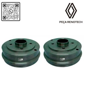 RN-419824-K-TAMBOR-DE-FREIO-TRAS.-R19-RN-TWG-CL-I-LOG-SAN--180-MM- RN-419824-K-TAMBOR-DE-FREIO-TRAS.-R19-RN-TWG-CL-I-LOG-SAN--180-MM-