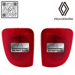 RN-419924-K-REFLETOR--OLHO-DE-GATO--TRAS.-DIR-ESQ-OROCH