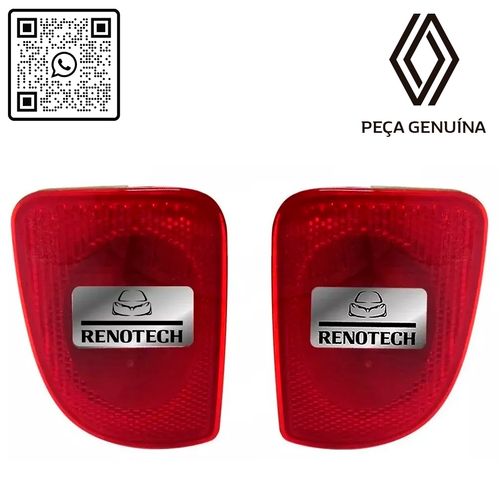 RN-419924-K-REFLETOR--OLHO-DE-GATO--TRAS.-DIR-ESQ-OROCH