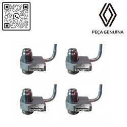 RN-421265-K4-BICO-INJETOR-DE-OLEO-MOT-G9U-2.5-16V-12-13-MASTER-INDICE-MOT-630-632-6