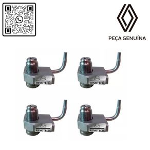 RN-421265-K4-BICO-INJETOR-DE-OLEO-MOT-G9U-2.5-16V-12-13-MASTER-INDICE-MOT-630-632-6 RN-421265-K4-BICO-INJETOR-DE-OLEO-MOT-G9U-2.5-16V-12-13-MASTER-INDICE-MOT-630-632-6