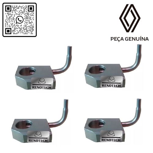 RN-421265-K4-BICO-INJETOR-DE-OLEO-MOT-G9U-2.5-16V-12-13-MASTER-INDICE-MOT-630-632-6