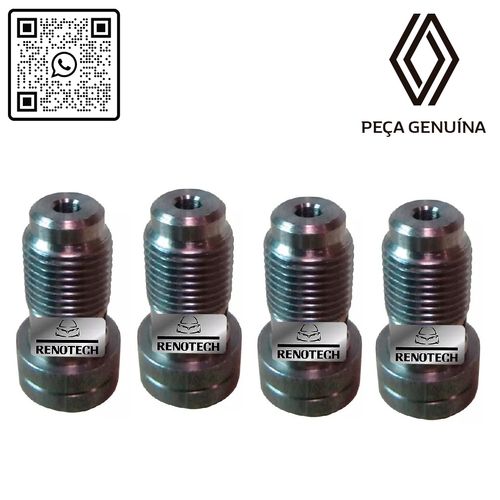 RN-421265-K4-BICO-INJETOR-DE-OLEO-MOT-G9U-2.5-16V-12-13-MASTER-INDICE-MOT-630-632-6
