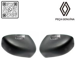 RN-42600R-K-CAPA-DO-RETROV.-DIR-ESQ-KWID