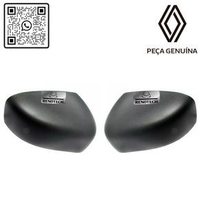 RN-42600R-K-CAPA-DO-RETROV.-DIR-ESQ-KWID RN-42600R-K-CAPA-DO-RETROV.-DIR-ESQ-KWID