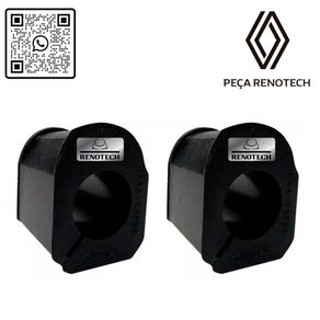 RN-428738-K2-BUCHA-CENTRAL-DA-BARRA-ESTAB.-SCENIC-24MM