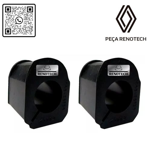 RN-428738-K2-BUCHA-CENTRAL-DA-BARRA-ESTAB.-SCENIC-24MM