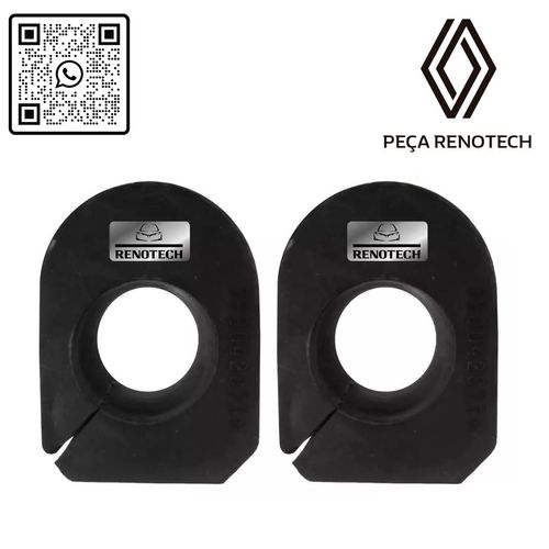 RN-428738-K2-BUCHA-CENTRAL-DA-BARRA-ESTAB.-SCENIC-24MM