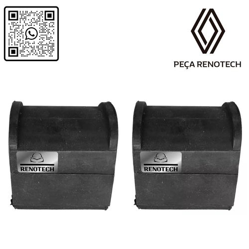 RN-428738-K2-BUCHA-CENTRAL-DA-BARRA-ESTAB.-SCENIC-24MM