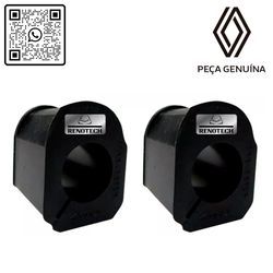 RN-428738-OK2-BUCHA-CENTRAL-DA-BARRA-ESTAB.-SCENIC-24MM-ORIG--x2-