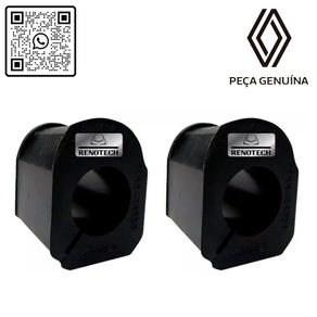 RN-428738-OK2-BUCHA-CENTRAL-DA-BARRA-ESTAB.-SCENIC-24MM-ORIG--x2-