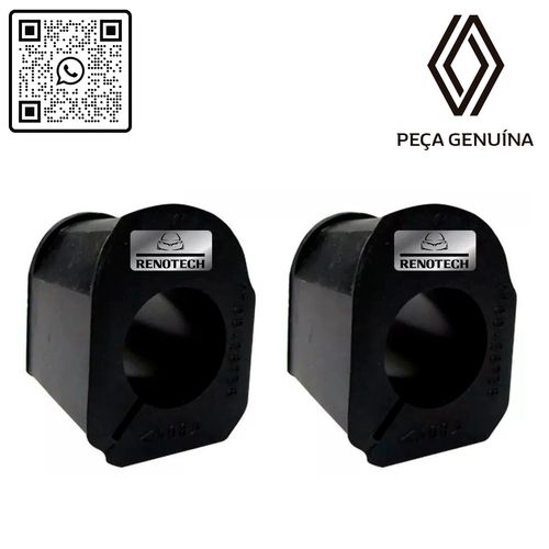 RN-428738-OK2-BUCHA-CENTRAL-DA-BARRA-ESTAB.-SCENIC-24MM-ORIG--x2-