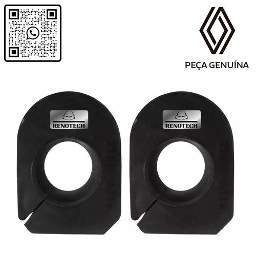 RN-428738-OK2-BUCHA-CENTRAL-DA-BARRA-ESTAB.-SCENIC-24MM-ORIG--x2-