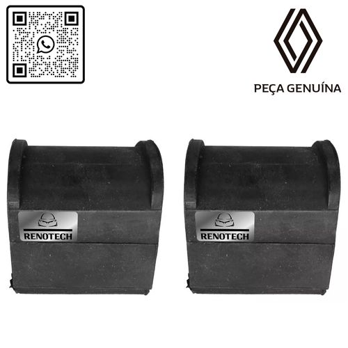 RN-428738-OK2-BUCHA-CENTRAL-DA-BARRA-ESTAB.-SCENIC-24MM-ORIG--x2-