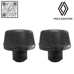 RN-430992-K2-COXIM-INF.-DE-FIXACAO-DO-RADIADOR-MEG-I-SAN-SCE-LOG-x2