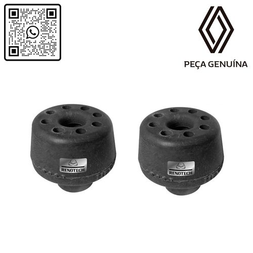 RN-430992-K2-COXIM-INF.-DE-FIXACAO-DO-RADIADOR-MEG-I-SAN-SCE-LOG-x2