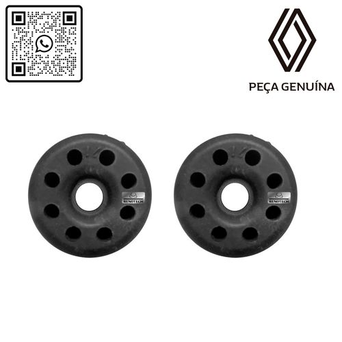 RN-430992-K2-COXIM-INF.-DE-FIXACAO-DO-RADIADOR-MEG-I-SAN-SCE-LOG-x2