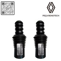 RN-435860-K2-BATENTE-COIFA-DO-AMORT.-DIANT-CL-II-KAN-TWG-SYM