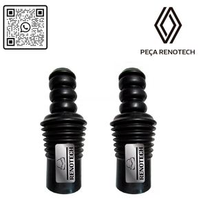 RN-435860-K2-BATENTE-COIFA-DO-AMORT.-DIANT-CL-II-KAN-TWG-SYM RN-435860-K2-BATENTE-COIFA-DO-AMORT.-DIANT-CL-II-KAN-TWG-SYM