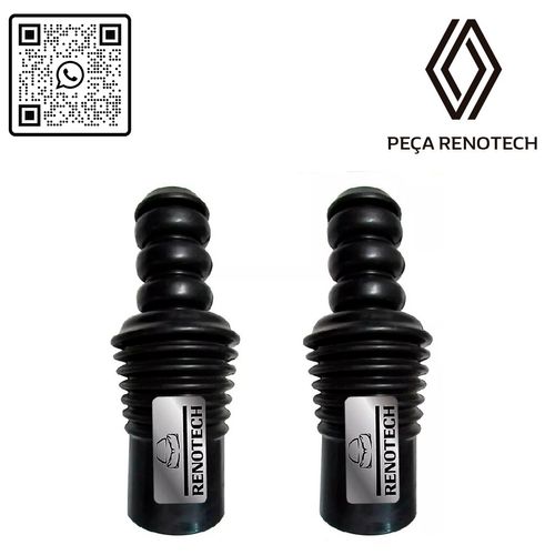 RN-435860-K2-BATENTE-COIFA-DO-AMORT.-DIANT-CL-II-KAN-TWG-SYM